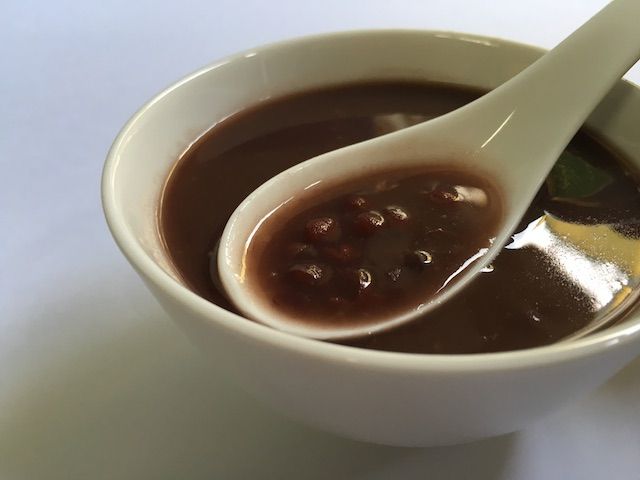 dessert-singapore-red-bean-soup